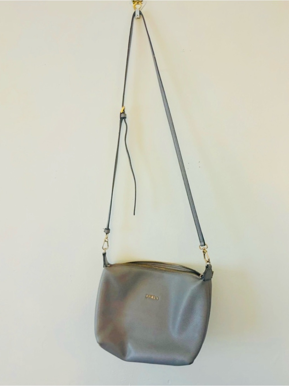 Furla Shoulder Bag